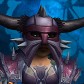 Crylissa