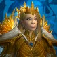 Archangel