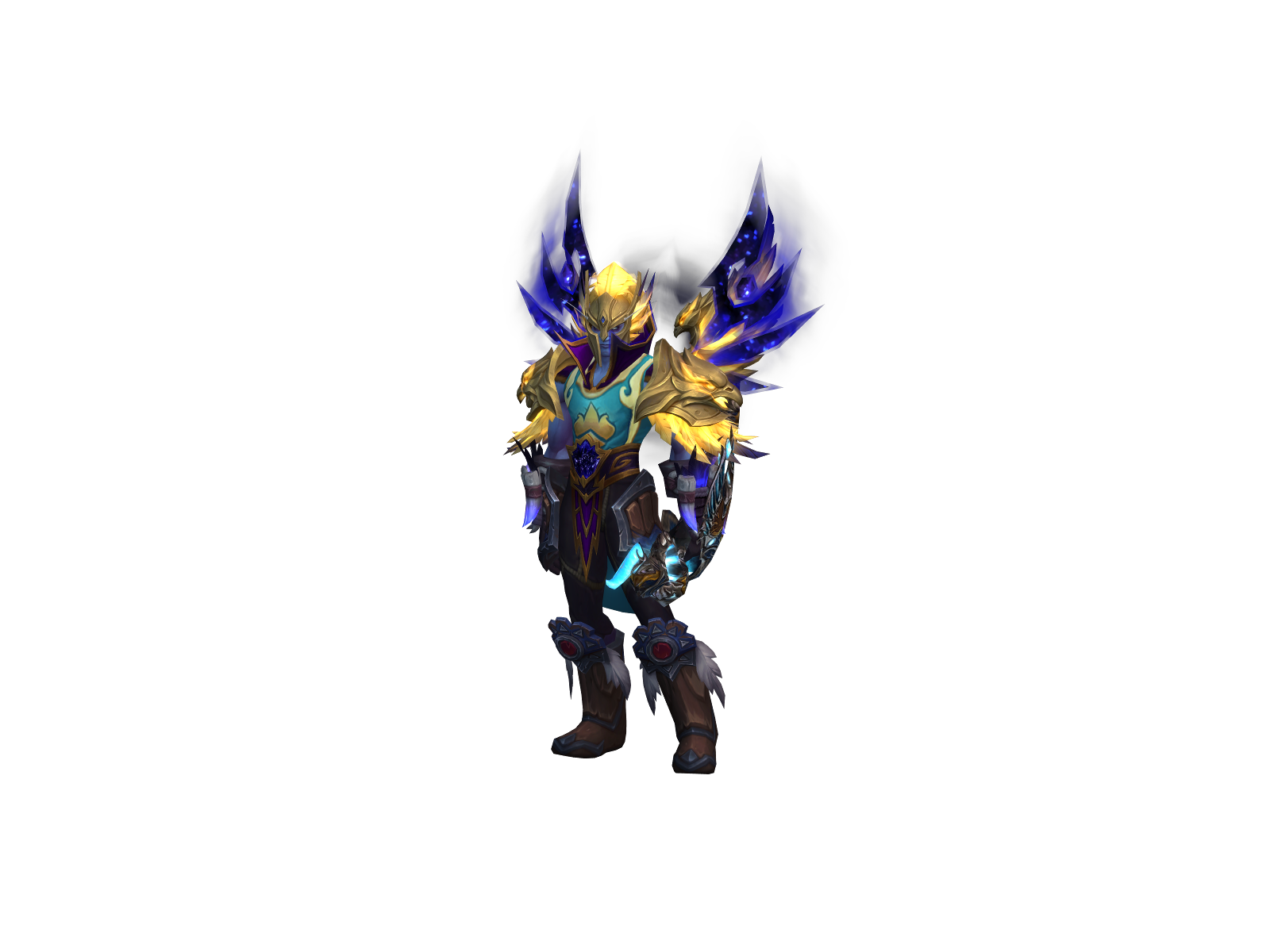 Lightsorrow