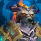 Kora