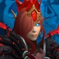 Vexxy avatar
