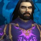 Bathora