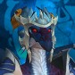 Dasian avatar