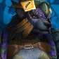 Aranyanni