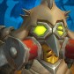 Torag