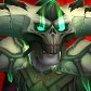 Dumbmoth