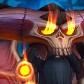 Faetway avatar