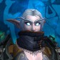 Tolinx