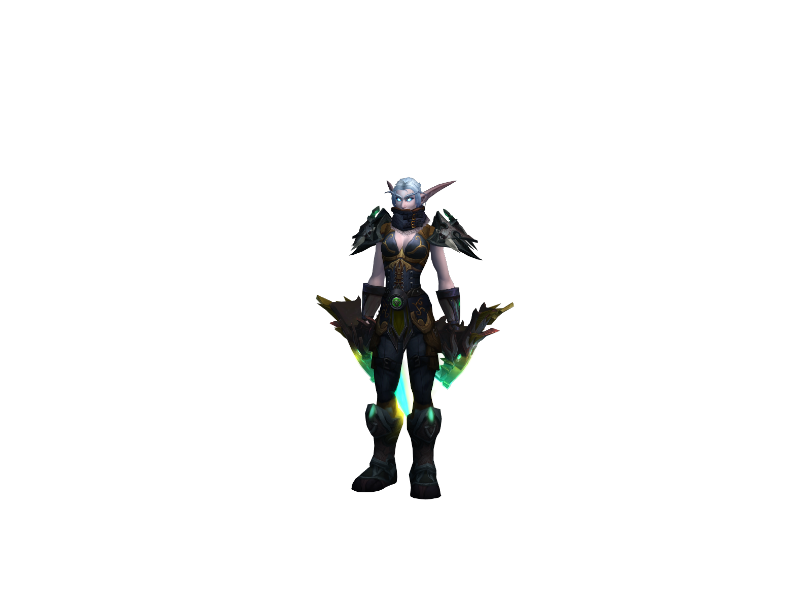 Tolinx