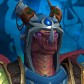 Kazarale