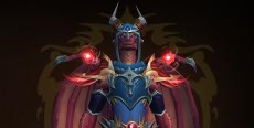 Kazarale's icon