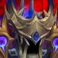 Strifewood avatar
