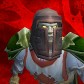 Beetle avatar