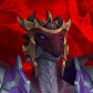 Snoozie avatar