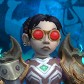 Mandygndk avatar