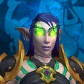 Grepster avatar