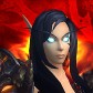 Dragonjoy