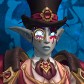 Abagailstar avatar
