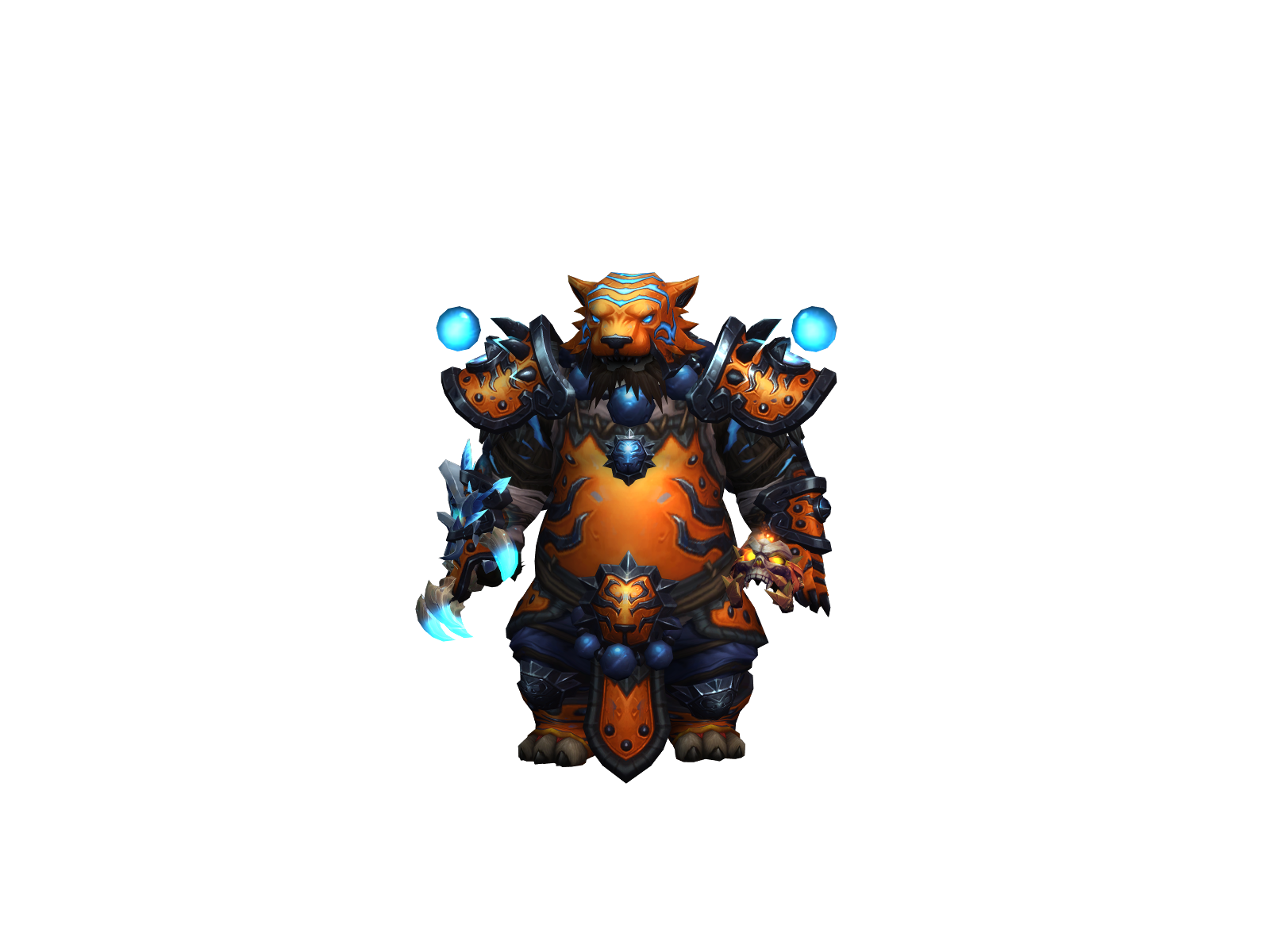 Ironnmonk