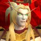 Vulquin avatar