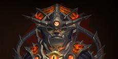 Brokemav's icon