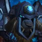 Skookum avatar