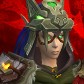 Delamun