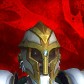 Azarion avatar
