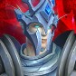 Saintgermain avatar