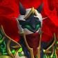 Duplexity avatar