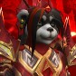 Brekneck avatar