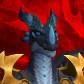 Föur avatar