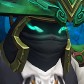 Kungpofu avatar
