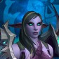 Lunie avatar