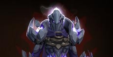 Bluetide's icon