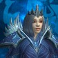 Holybike avatar