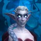 Sharuga avatar