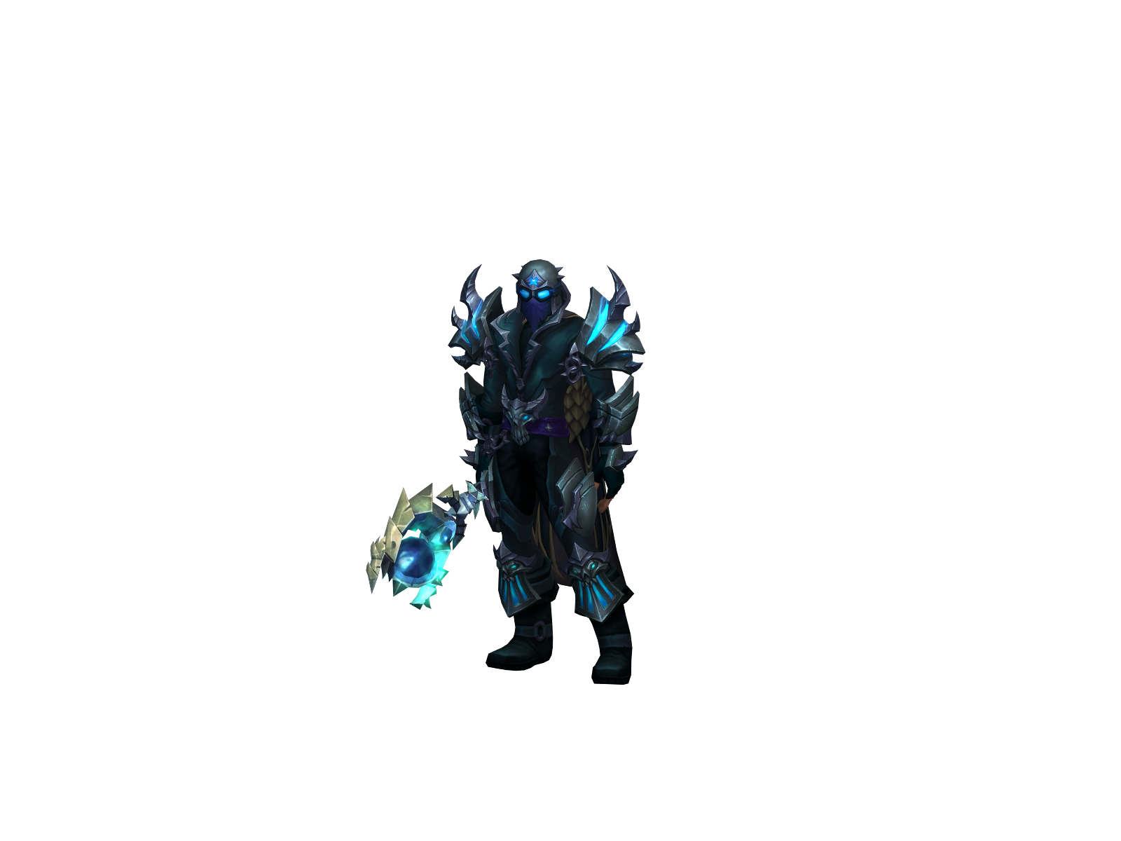 Hyõrinmaru