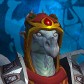 Fraskeri avatar