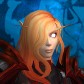 Sneakie avatar