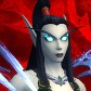 Dorothea avatar