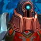 Duude avatar