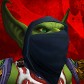 Snikk avatar