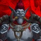 Obyron avatar