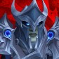 Hellsdeath