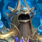 Nyquil avatar
