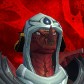 Leyasol avatar