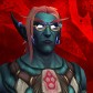 Hieronymus avatar