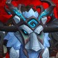 Horycow avatar