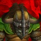 Harfal avatar